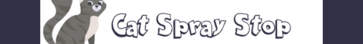 Banner Ad