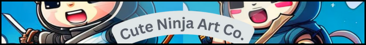 Banner Ad