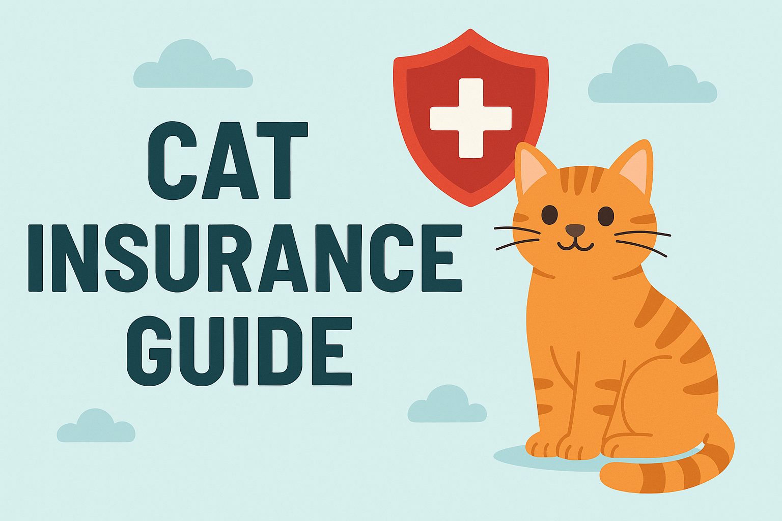 Pet Insurance in Texas - Cost Guide and Comparison